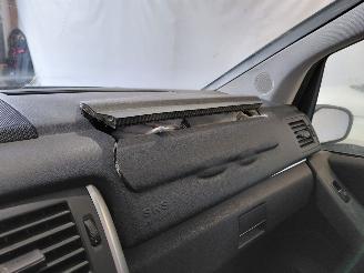 Mercedes B-klasse B 200 Automaat picture 15