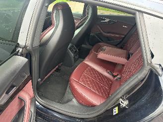 Audi S5 3.0 TFSI S5 q. PL+ SPORTBACK picture 12