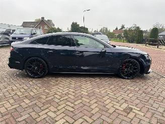 Audi S5 3.0 TFSI S5 q. PL+ SPORTBACK picture 6