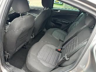 Alfa Romeo Giulietta 1.4 Turbo Sport 88 kw picture 10