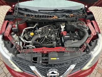 Nissan Qashqai 1.2 Connect Edition picture 17