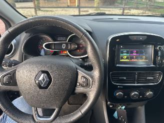 Renault Clio 0.9 TCe Limited picture 13