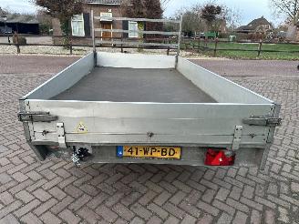 Anssems  PSX 2000-325X178 picture 4