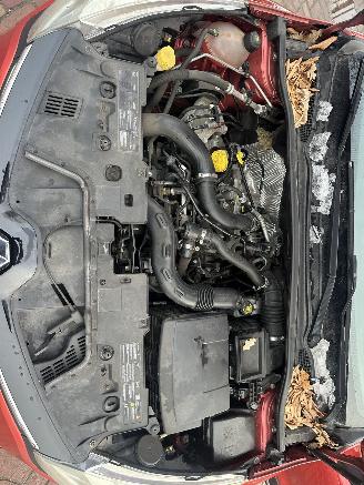 Renault Clio 0.9 TCe Collection picture 14