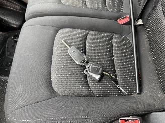 Maxus Deliver9 2.0 CIT L3H2 Base RWD picture 13