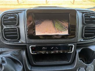 Fiat Ducato Maxi 35HD 2.2 103 kW NEW car picture 14