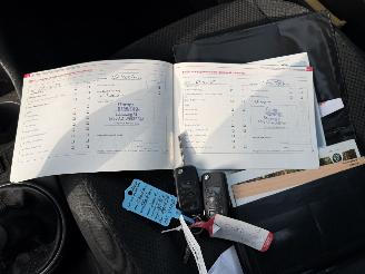 Skoda Fabia 1.4-16V ELEGANCE    v picture 11