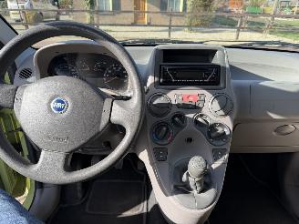 Fiat Panda 1.2 Dynamic picture 11