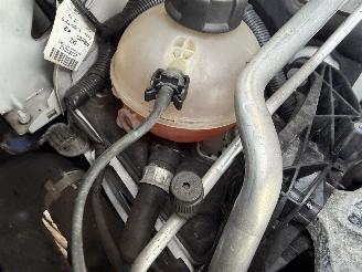 Peugeot Partner 1.6 Bl.HDI Asph Long 73 Kw picture 16