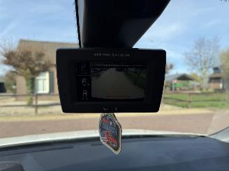 Peugeot Partner 1.6 Bl.HDI Asph Long 73 Kw picture 12