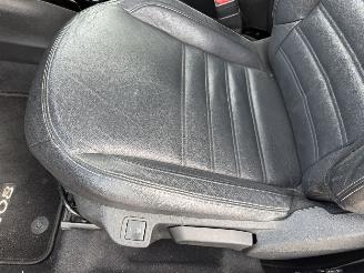 Peugeot 108 1.2 Puretech Allure picture 11