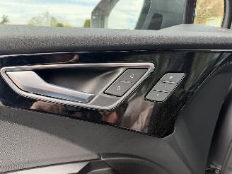 Audi Q4 Sportback e-tron 40 Advanced edition 63 kWh picture 16