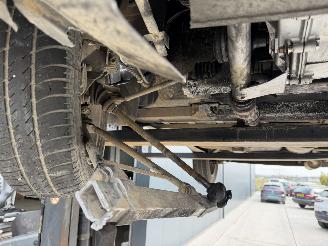 Ligier  X-Too Max Titanium picture 14