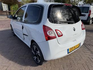 Renault Twingo 1.2 16V Collection picture 8