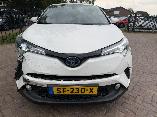 klik voor vergroting