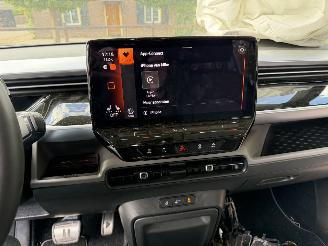 Volkswagen ID.Buzz 1st 77kWh picture 17
