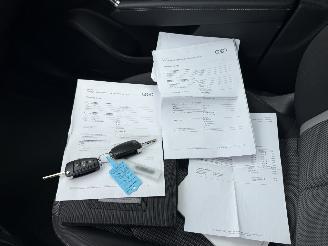 Audi Q2 1.0 TFSI  limited picture 13