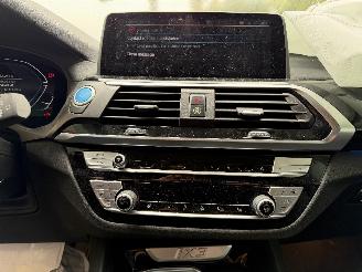 BMW iX3 Executive 80 kWh picture 5