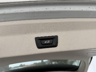 BMW iX3 Executive 80 kWh picture 7