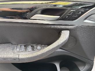 BMW iX3 Executive 80 kWh picture 9