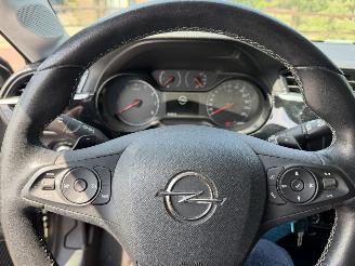 Opel Corsa 1.2 GS Line 74Kw picture 20