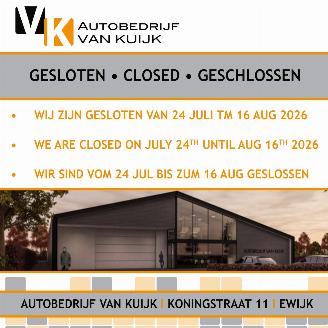 krockskadad bil auto Audi   2026/1
