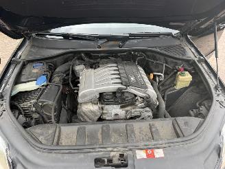 Audi Q7 3.6 FSI quattro Pro Line+ 4+2 picture 16