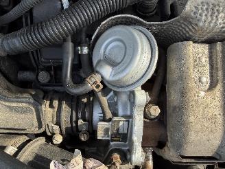 Ford Fiesta 1.0 EcoBoost Titanium picture 23