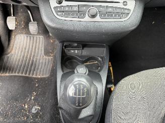 Renault Twingo 1.2-16V Collection picture 17