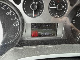 Lancia Delta 1.4 M.air Gold picture 20