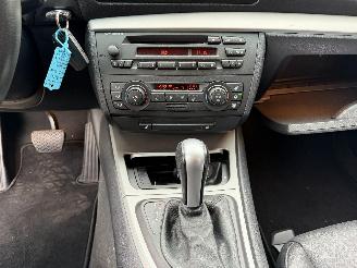BMW 1-serie 120i High Executive picture 18