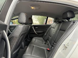 BMW 1-serie 120i High Executive picture 10
