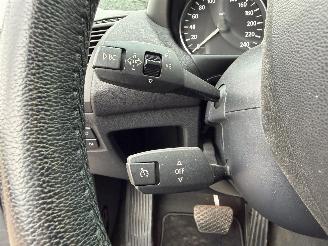 BMW 1-serie 120i High Executive picture 21