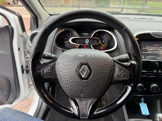 Renault Clio Estate 1.5 dCi ECO Expression picture 12