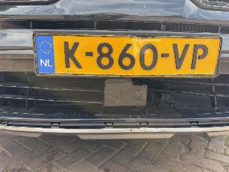 Kia Sorento 1.6 T-GDI Plug-in Hybrid 4WD ExecutiveLine 7p picture 5