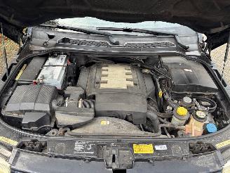 Land Rover Discovery 4.4 v8 lpg/g3 7-pers picture 21