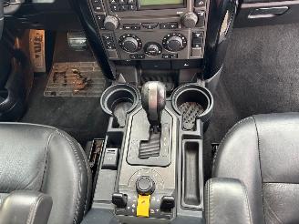 Land Rover Discovery 4.4 v8 lpg/g3 7-pers picture 14