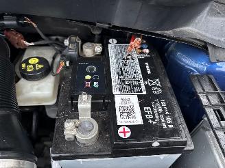 Volkswagen T-Cross 1.0tsi r-line picture 17