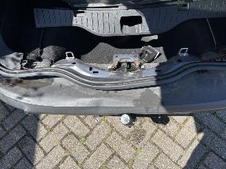 Ford S-Max 2.0 ecoboost picture 19