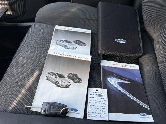 Ford S-Max 2.0 ecoboost picture 17