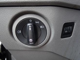 MAN  TGE 3.180 Koffer Laadklep Automaat Klima Motorschade 130KW Euro 6 picture 17