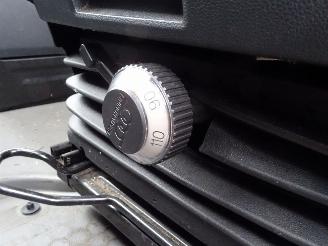 MAN  TGE 3.180 Koffer Laadklep Automaat Klima Motorschade 130KW Euro 6 picture 18