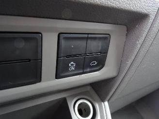 MAN  TGE 3.180 Koffer Laadklep Automaat Klima Motorschade 130KW Euro 6 picture 19