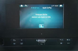 Mercedes Sprinter 314 CDi Maxi Airco Cruise Navi Camera PDC 105KW Euro 6 picture 14