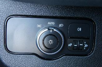 Mercedes Sprinter 314 CDi Maxi Airco Cruise Navi Camera PDC 105KW Euro 6 picture 20