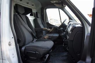 Renault Master 2.3 DCi L2H2 Automaat Airco Naci Cruise Trekhaak 92KW Euro 5 picture 13