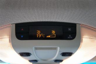 Mercedes Viano 2.2 CDi Trend Lang Airco Cruise Trekhaak 7-Persoons 120KW Euro 5 picture 18