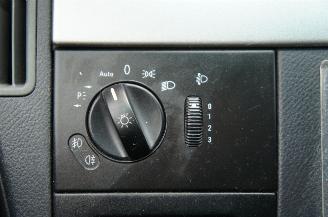 Mercedes Viano 2.2 CDi Trend Lang Airco Cruise Trekhaak 7-Persoons 120KW Euro 5 picture 21