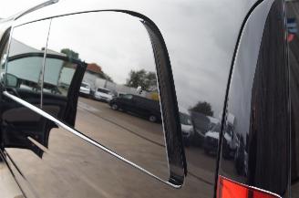 Mercedes Viano 2.2 CDi Trend Lang Airco Cruise Trekhaak 7-Persoons 120KW Euro 5 picture 24