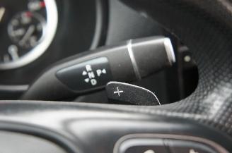 Mercedes Vito 114 CDi Extralang Automaat Climatronic Navi Cruise 100KW Euro 6 picture 18